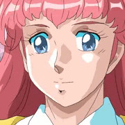 らんぽう　岩崎ひろみ