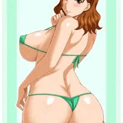 ヒミツのヒトヅマ