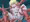 オリキャラその５