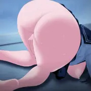 雨音