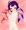 ぬえろ（塗った
