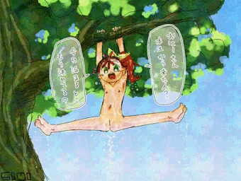 （6枚）