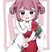 20250106/謹賀新年🐍