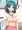 「まつり、胸を隠さなくていいのか？」