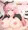 ゴーストリックの駄天使ちゃん