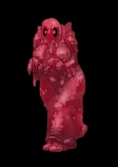 hanta- obu debiru hentai