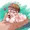 鈴瑚ちゃんパイズリ