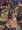 dai_ppc158