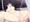中出しと潮吹き