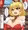 バニーエリザ