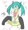 オナミクさん