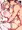 オリジナル