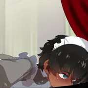 ヴァーニ(アニメ)