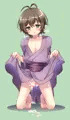 ぶんあるくん