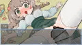 無抵抗なNPCにエッチな事するゲーム