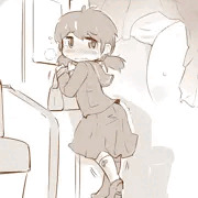 トイレに行きたいとき電車が遅延すると地獄
