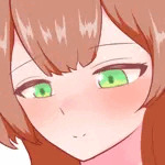 りとるぱわーど