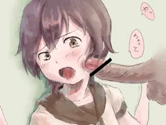 ぐりぐり