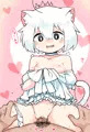 USMねこちゃん