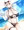 盛夏のセイリオス