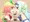 Ｗフェラ