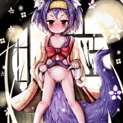 初瀬いづな