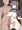 命蓮寺の特別な座禅