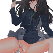 井ノ上たきな
