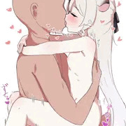 ココナちゃん❤
