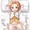 薫ちゃん　えっち差分