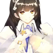 ドールズフロントライン ★９５式