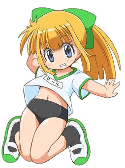 ワレメ