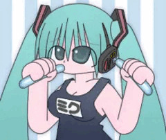 一緒にチューチューする？