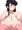 古見さん