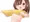 あやちゃん
