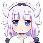 しゃもじのおっさん