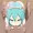 ふぇらみく