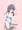 双葉みかんちゃん