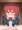 喜多ちゃん…