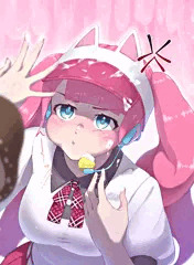 【ピク助お題】チャコさんおこ