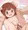 はじめてのドゥちゃん♡