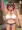 発育がいい田舎無知っ子とあそぼう１０