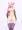 レモンちゃん