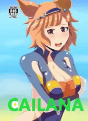 CAILANA