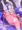 夢色エナジー