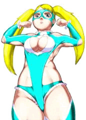 R･mika