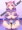 まっしゅ〜♪