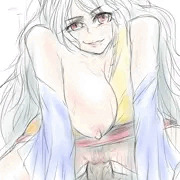 ねむのと　くらぴ