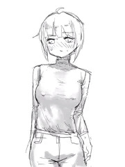 ぴち