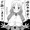 押しきれば大丈夫その2